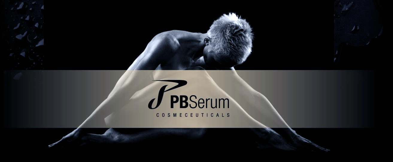  PB Serum ()
